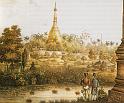 Burma IV-01-Wiki-Commons-1825